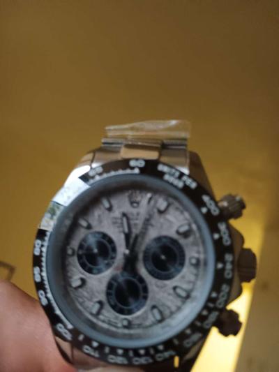 mens watch - Thumbnail 2