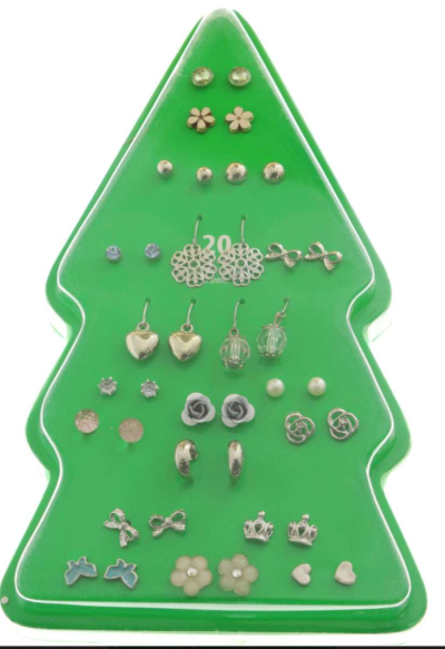 Jewelry gifts - Thumbnail 3