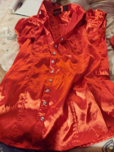 shirts - Thumbnail 4