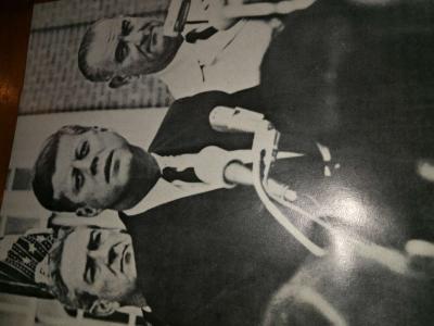 Four Dark Days in History - Thumbnail 2