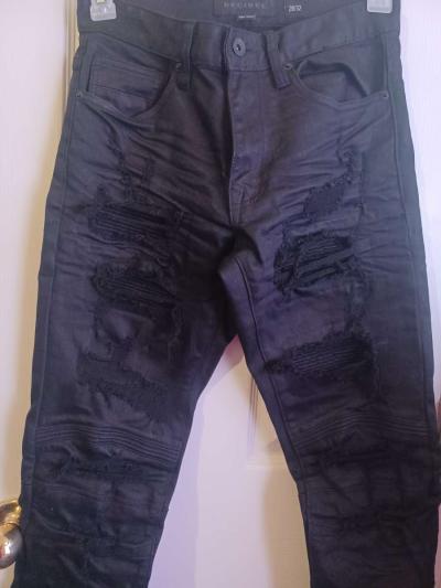 boys and men  jeans size 32x32 - Thumbnail 2