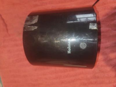 spy cameras - Thumbnail 3