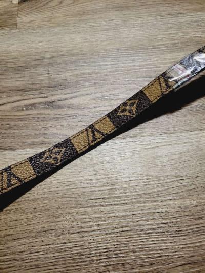 womens belt - Thumbnail 4