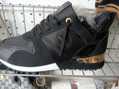 Lv runaway shoes - Thumbnail 2