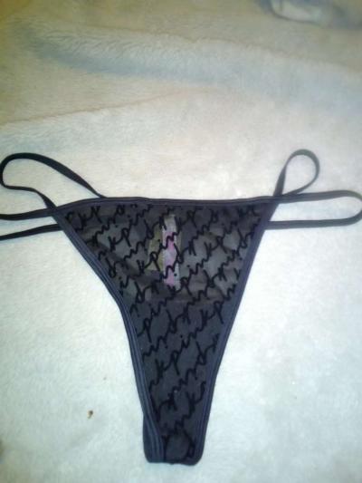 Victorias secret underwear - Thumbnail 2