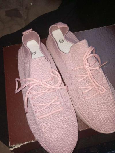 womans shoes - Thumbnail 2