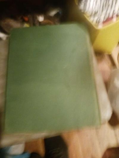 Colliers World Atlas and Gazetteer - Thumbnail 4