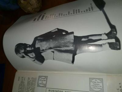 Four Dark Days in History - Thumbnail 5