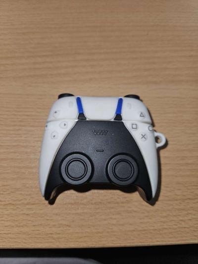 Apple Airpods 3rd Gen W Protective Case - Thumbnail 2