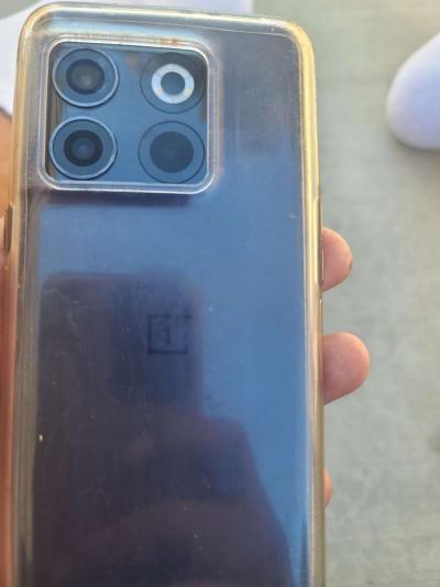 One Plus 10T 5G - Thumbnail 3