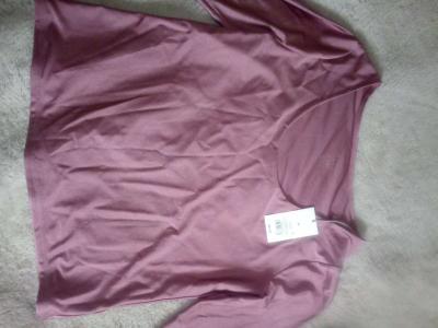 womens shirt - Watsonville, California