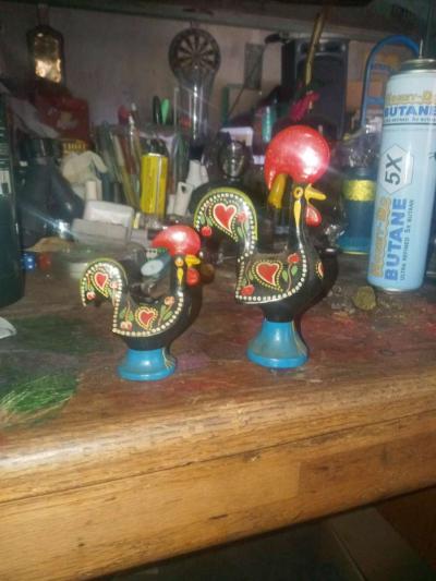 revuiePic - Thumbnail 2