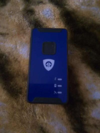 spark nano 7 gps tracker - Thumbnail 3