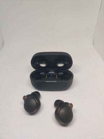 wf 10004 - Thumbnail 2