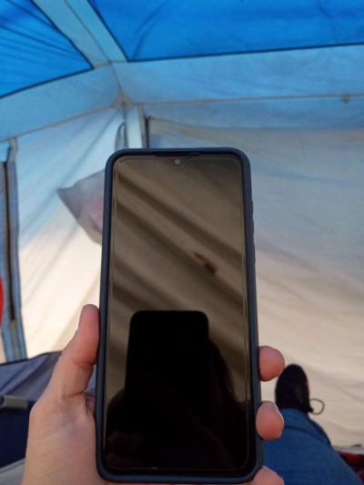 Moto g pure phone - Thumbnail 2