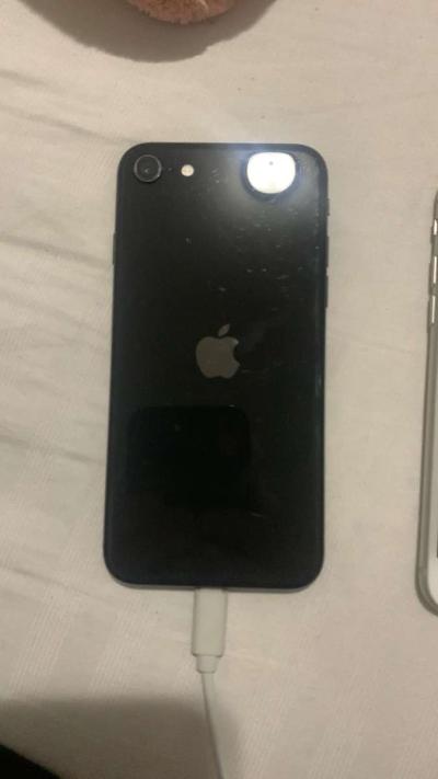 iphone lot - Thumbnail 4