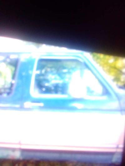 1994 ford f150 - Thumbnail 3