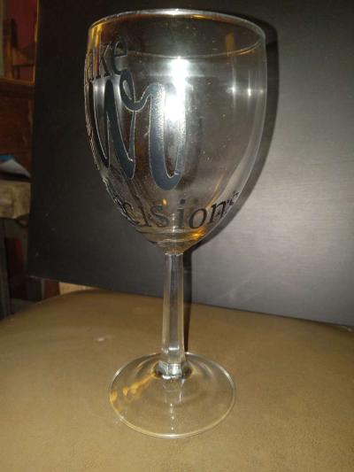 wineglasses - Thumbnail 3