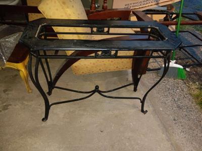 yardsale fri 1027 sat1028 and sun1029  misc everything - Thumbnail 2