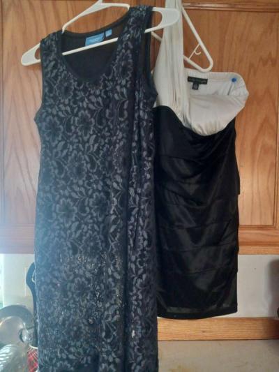 very trendy fashionable accents to any attire - Thumbnail 2