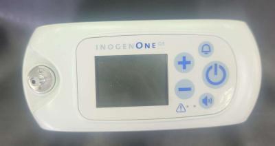 Inogen One G5 W Two Battery  Charger  Accessory Kit - Thumbnail 6