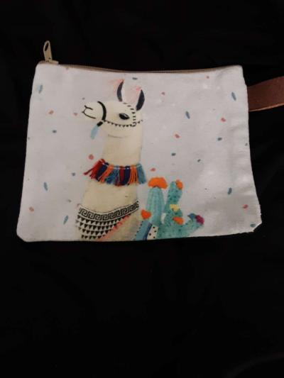 purses - Thumbnail 4