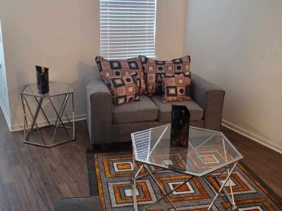 new furniture - Thumbnail 2