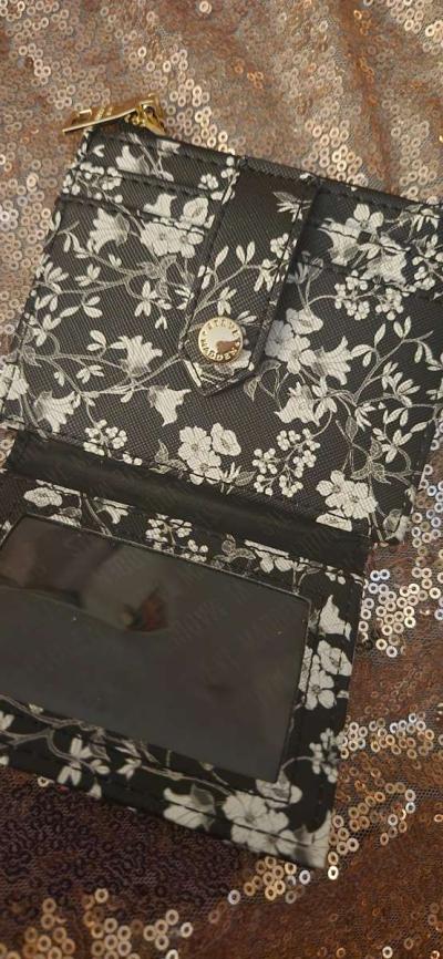 Steve madden wallet - Thumbnail 4