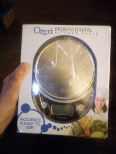 spa Brand shower head  stainless steel Hose easy attachment - Thumbnail 4