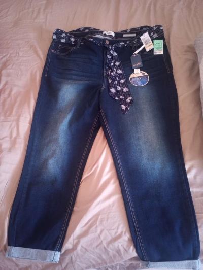 womens clothing - Thumbnail 6