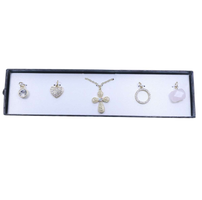 Jewelry gifts - Thumbnail 4