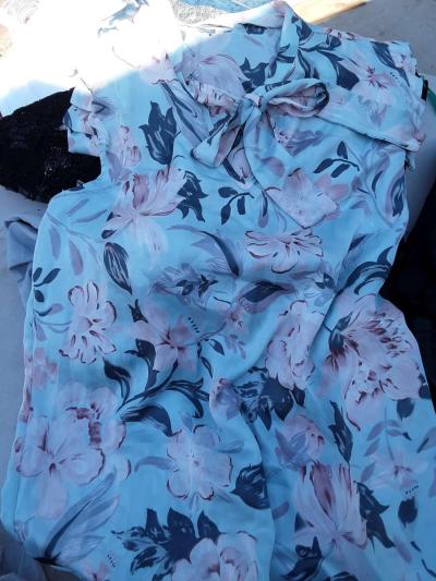 clothes - Thumbnail 5