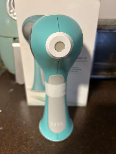Tria Laser Hair Removal 4x - Thumbnail 2