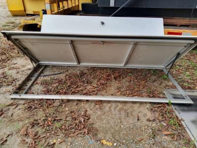 gemtop commercial  bed cover - Thumbnail 2