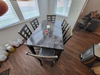 new furniture - Thumbnail 3