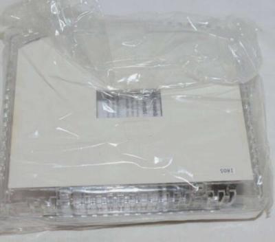 brand new unopened Braeburn Universal thermostat guard with - Thumbnail 3