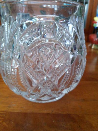 EAPG COVERED SUGAR - Thumbnail 6