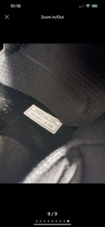 Harley Davidson motorcycle helmet XS - Thumbnail 6