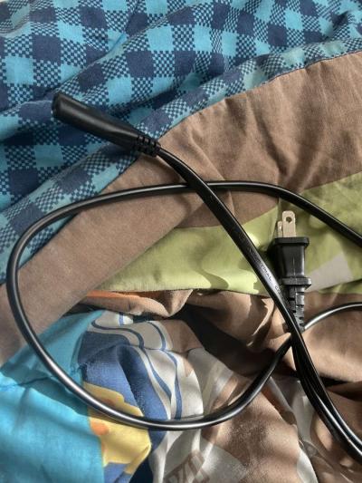 Black Playstation 4 - Thumbnail 6