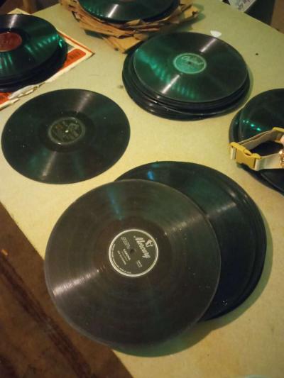 moving everything must go tonight - Thumbnail 4