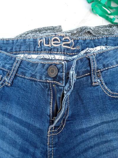 clothing - Thumbnail 6