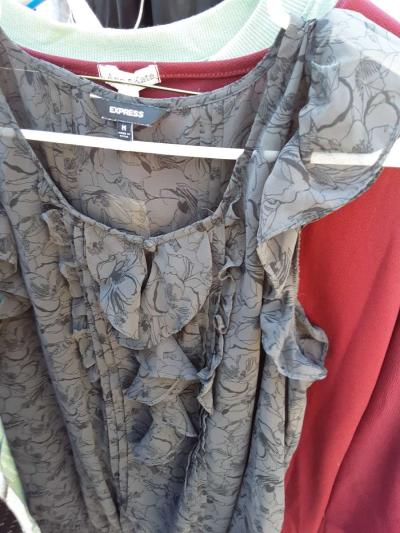 clothes - Thumbnail 4