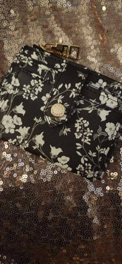 Steve madden wallet - Thumbnail 3