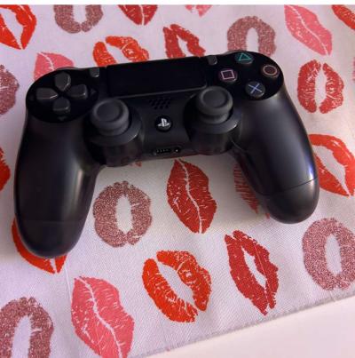 electronic PS4 - Thumbnail 3