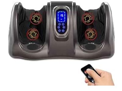 Best Choice Products Foot Massager Machine - Thumbnail 4