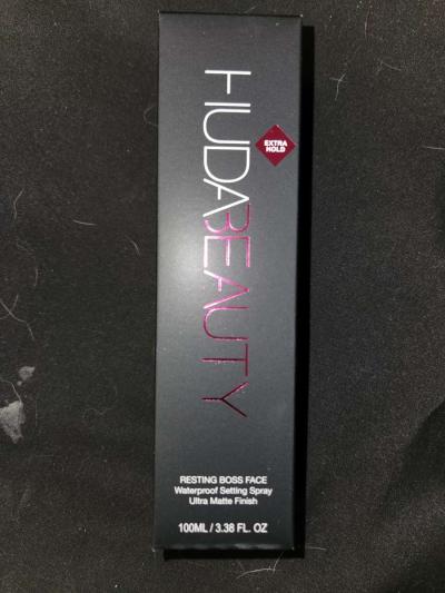 make  Up - Thumbnail 4