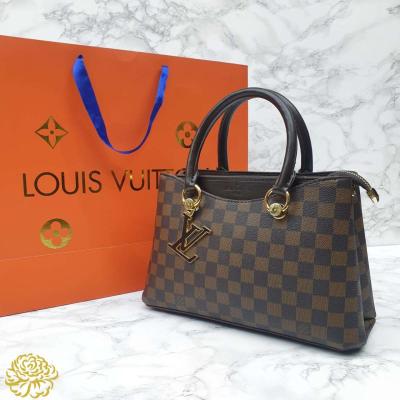 womens Purse Tote bag