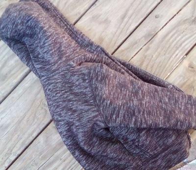 baby girl dresses and coats and shoes - Thumbnail 4