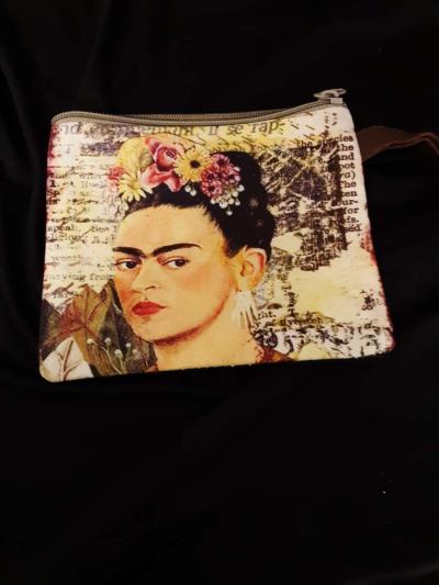 purses - Thumbnail 6