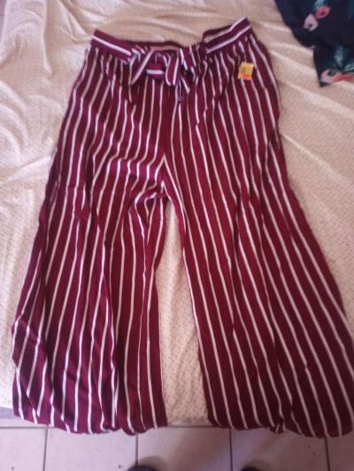 womens clothing - Thumbnail 3